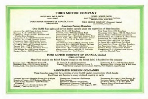 1924 Ford Products-19.jpg